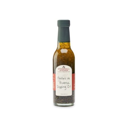 Stonewall Kitchen Herbes De Provence Dipping Oil