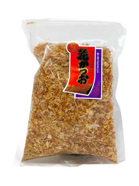 Surugaya Hanakatsuo 50G