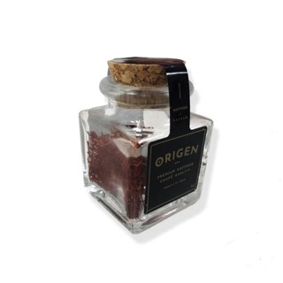 Origen Saffron, 1g