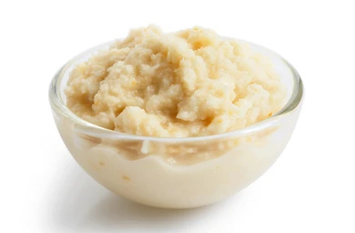 Horseradish 50g