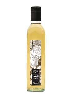 Manicardi White Balsamic Vinegar, 500ml