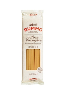 RUMMO Fettuccini, 500g