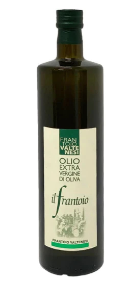 Il Frantoio Extra Virgin Olive Oil, 500 ml